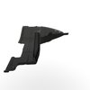 BELLY PAN EXTENSION FRONT - image 4