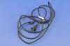 CABLE JUMPER - image 1