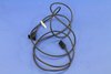 CABLE JUMPER - image 2