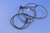 CABLE JUMPER - image 3