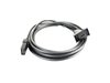 CABLE JUMPER - image 4