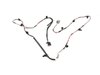 WIRING BODY - image 2