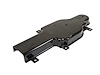 COVER UREA SKID PLATE - image 1