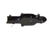 COVER UREA SKID PLATE - image 2