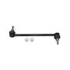 LINK STABILIZER BAR - image 2