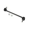 LINK STABILIZER BAR - image 3