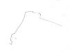 TUBE BRAKE - image 1