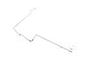 TUBE BRAKE - image 2