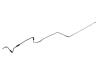 TUBE BRAKE - image 1