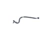 68164052AB HOSE MAKE UP AIR - image 2