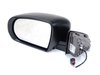 MIRROR OUTSIDE REARVIEW - image 2