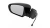MIRROR OUTSIDE REARVIEW - image 3