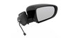 MIRROR OUTSIDE REARVIEW - image 2