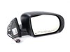 MIRROR OUTSIDE REARVIEW - image 3