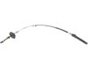 CABLE GEARSHIFT CONTROL - image 4