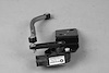 SENSOR RIDE HEIGHT - image 1