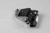 SENSOR RIDE HEIGHT - image 2