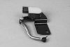 SENSOR RIDE HEIGHT - image 3