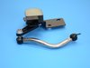 SENSOR RIDE HEIGHT - image 4