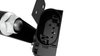 SENSOR RIDE HEIGHT - image 2