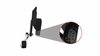 SENSOR RIDE HEIGHT - image 3