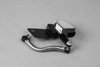 SENSOR RIDE HEIGHT - image 4