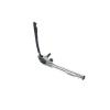 ANCHOR SEAT BELT - image 1