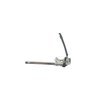 ANCHOR SEAT BELT - image 3