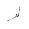 ANCHOR SEAT BELT - image 1