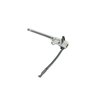 ANCHOR SEAT BELT - image 2