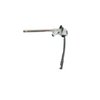 ANCHOR SEAT BELT - image 3