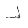 ANCHOR SEAT BELT - image 4