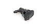 NOZZLE WINDSHIELD WASHER - image 1