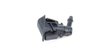 NOZZLE WINDSHIELD WASHER - image 2