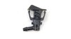 NOZZLE WINDSHIELD WASHER - image 3