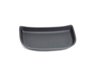 MAT FLOOR CONSOLE - image 4