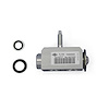 VALVE A/C EXPANSION - image 1