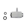 VALVE A/C EXPANSION - image 2