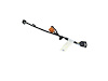 WIRING JUMPER - image 1