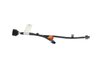 WIRING JUMPER - image 2