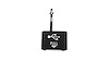 CAP USB PORT