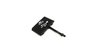 CAP USB PORT - image 2