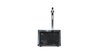 CAP USB PORT - image 3