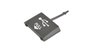 CAP USB PORT - image 4
