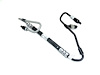 LINE POWER STEERING PRES - image 1