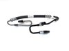 LINE POWER STEERING PRES - image 2