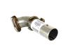 PIPE EXHAUST EXTENSION - image 1