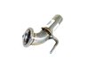 PIPE EXHAUST EXTENSION - image 2
