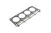 GASKET CYLINDER HEAD - image 1