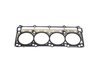 GASKET CYLINDER HEAD - image 2